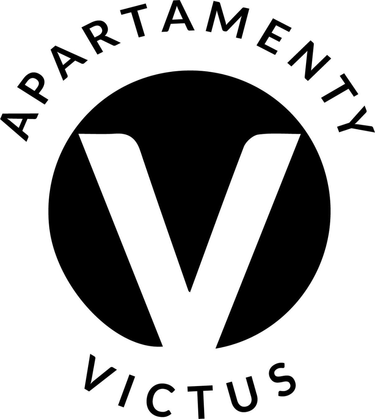 Victus Apartamenty, Apartament Active Sopot Eksteriør billede